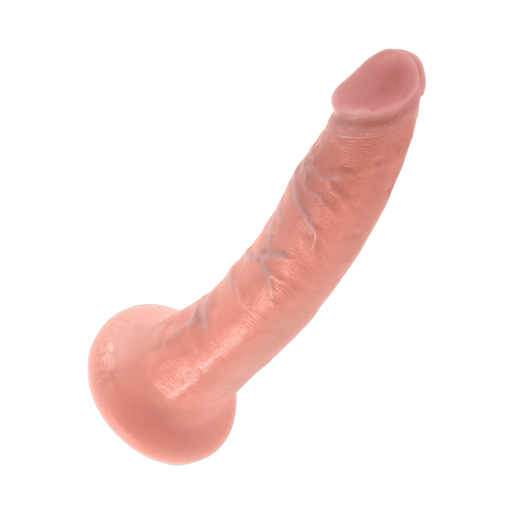 0000031588-dildo-king-cock-7.jpg