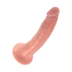 0000031588-dildo-king-cock-7.jpg
