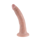 0000031589-dildo-king-cock-7.jpg