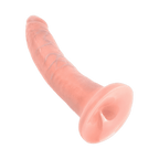 0000031590-dildo-king-cock-7.jpg