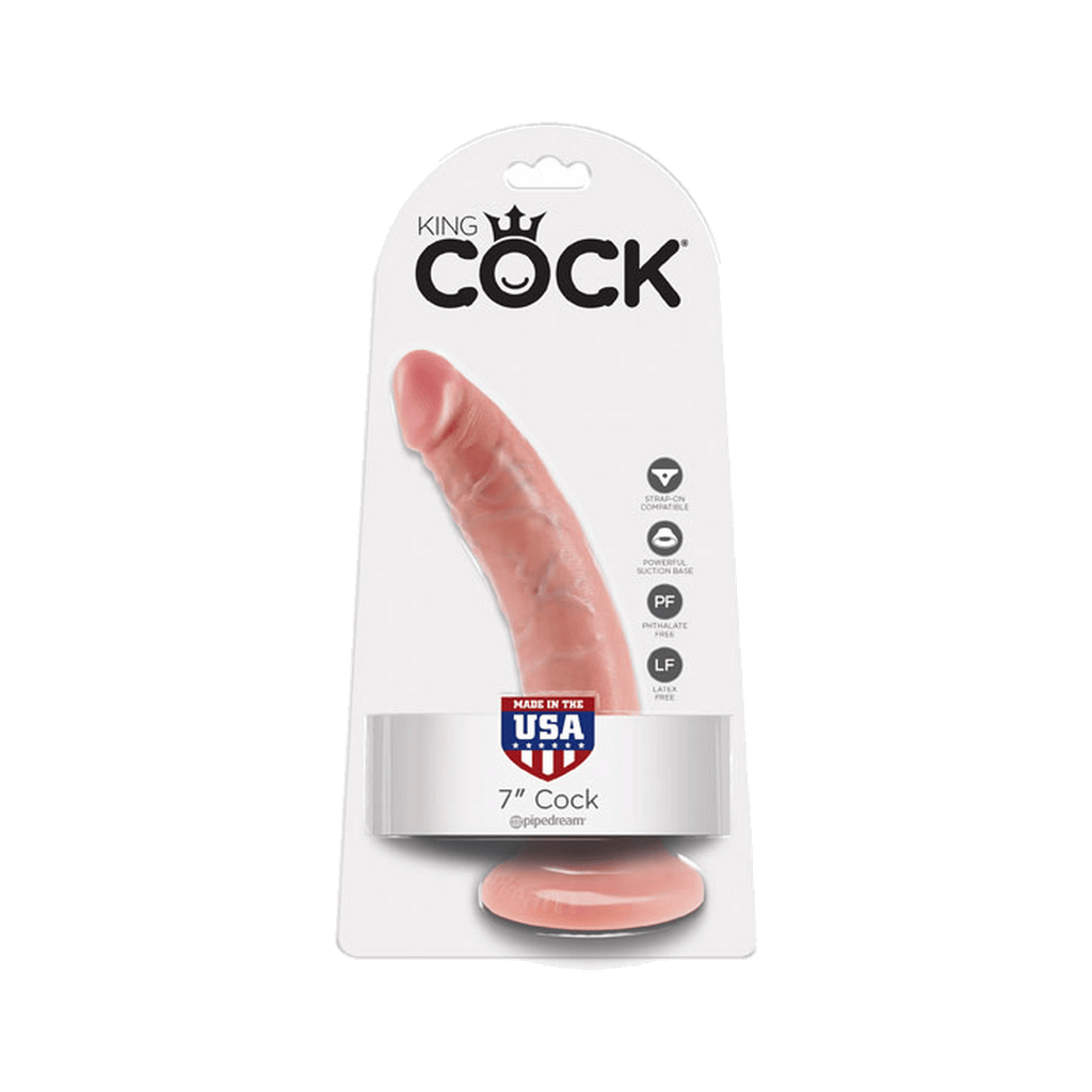0000031592-dildo-king-cock-7.jpg