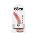 0000031592-dildo-king-cock-7.jpg