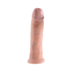 0000031595-dildo-king-cock-10.jpg