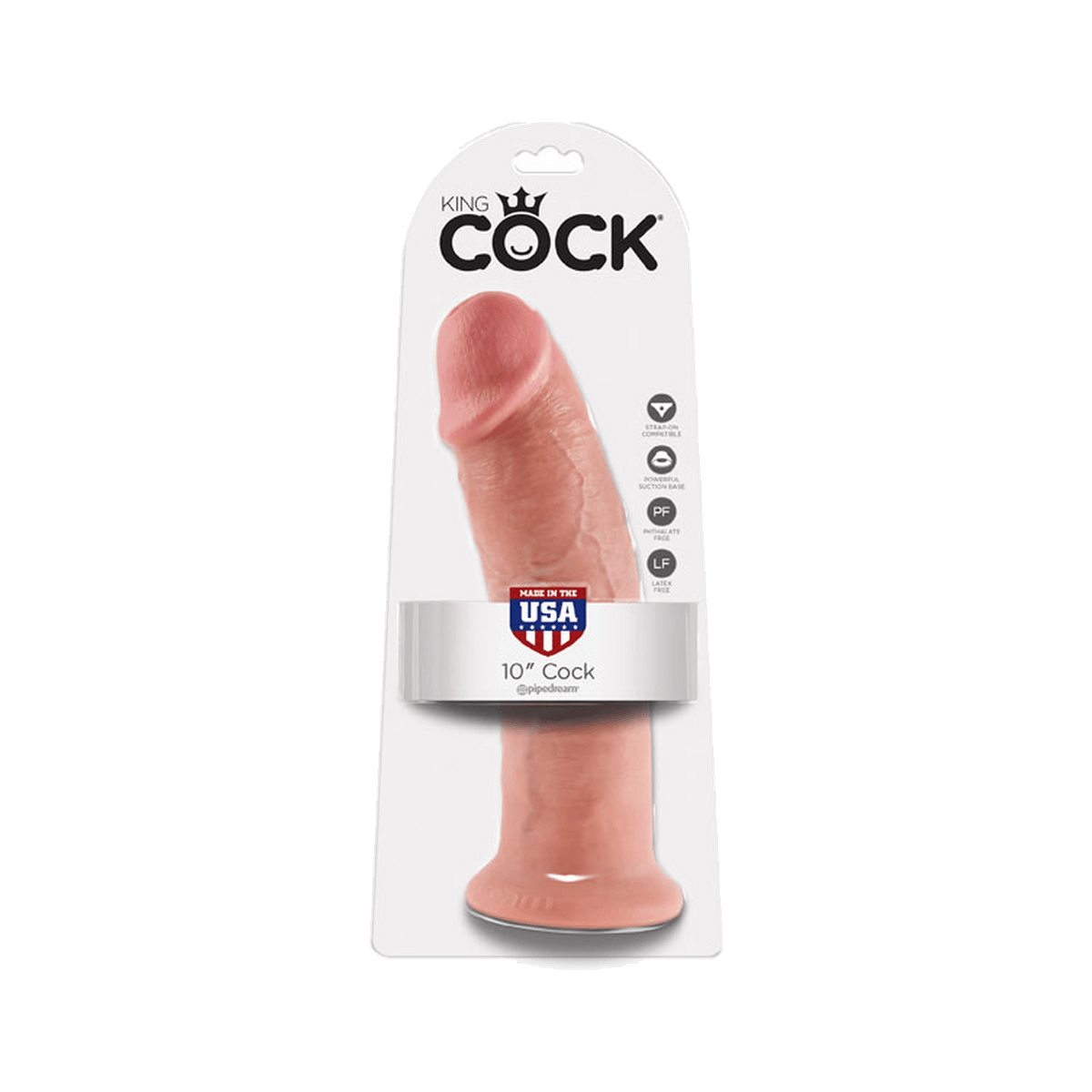 0000031596-dildo-king-cock-10.jpg