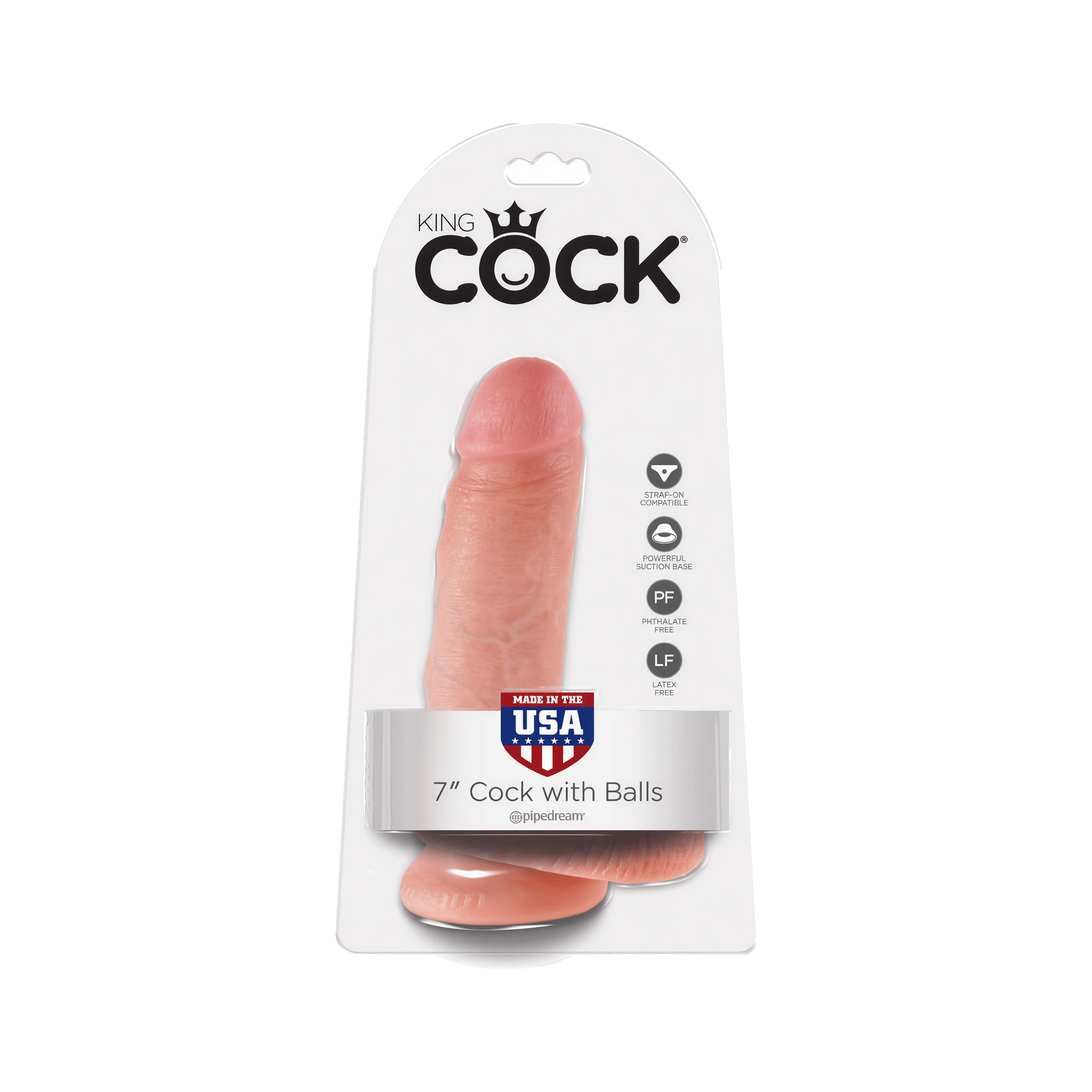 0000031601-dildo-king-cock-7-avec-testicules.jpg