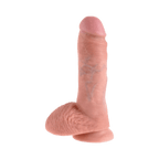 0000031619-dildo-king-cock-8-avec-testicules.jpg