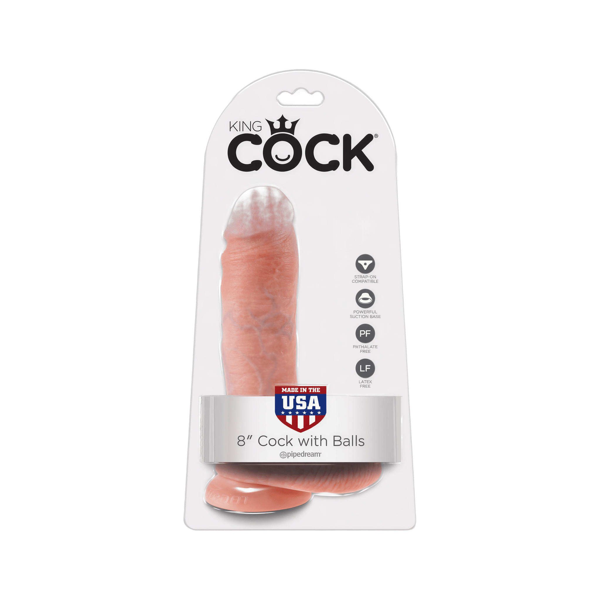 0000031621-dildo-king-cock-8-avec-testicules.jpg