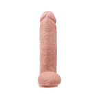 0000031629-dildo-king-cock-12-avec-testicules.jpg