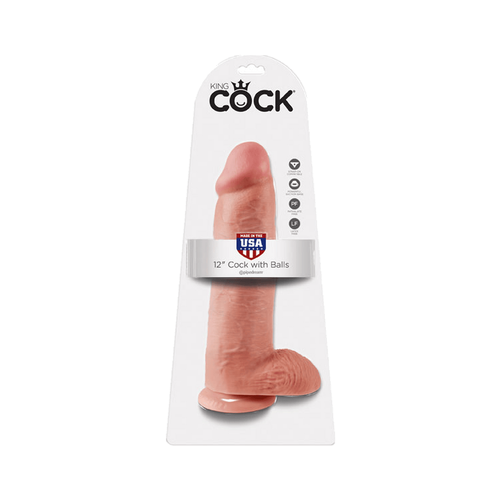 0000031631-dildo-king-cock-12-avec-testicules.jpg