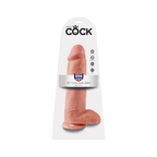 0000031631-dildo-king-cock-12-avec-testicules.jpg