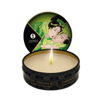 0000031866-mini-chandelle-a-massage-au-the-vert-exotique-de-shunga.jpg