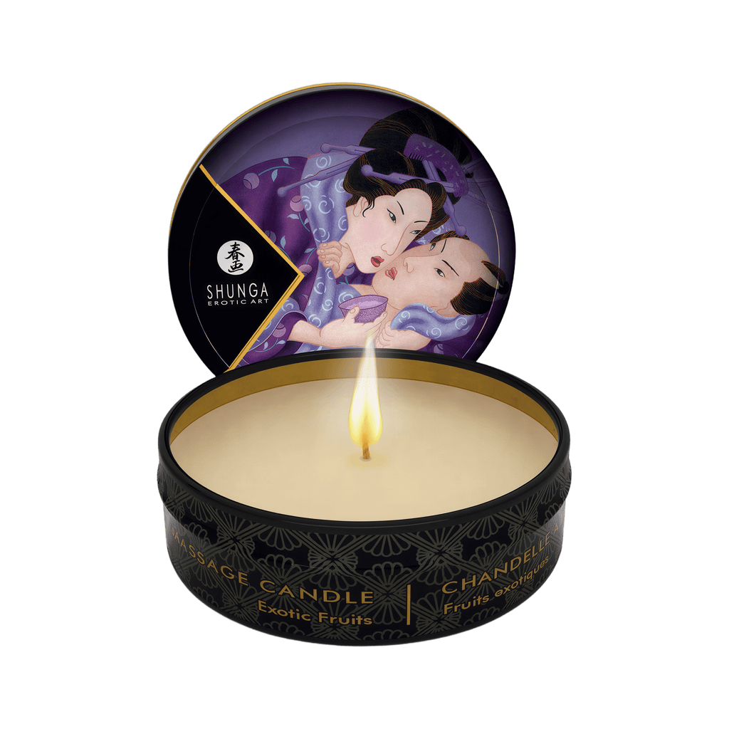 0000031872-mini-chandelle-a-massage-aux-fruits-exotiques-de-shunga.jpg