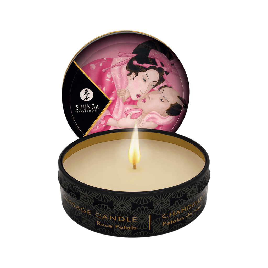 0000031874-mini-chandelle-a-massage-aux-petales-de-rose-de-shunga.jpg