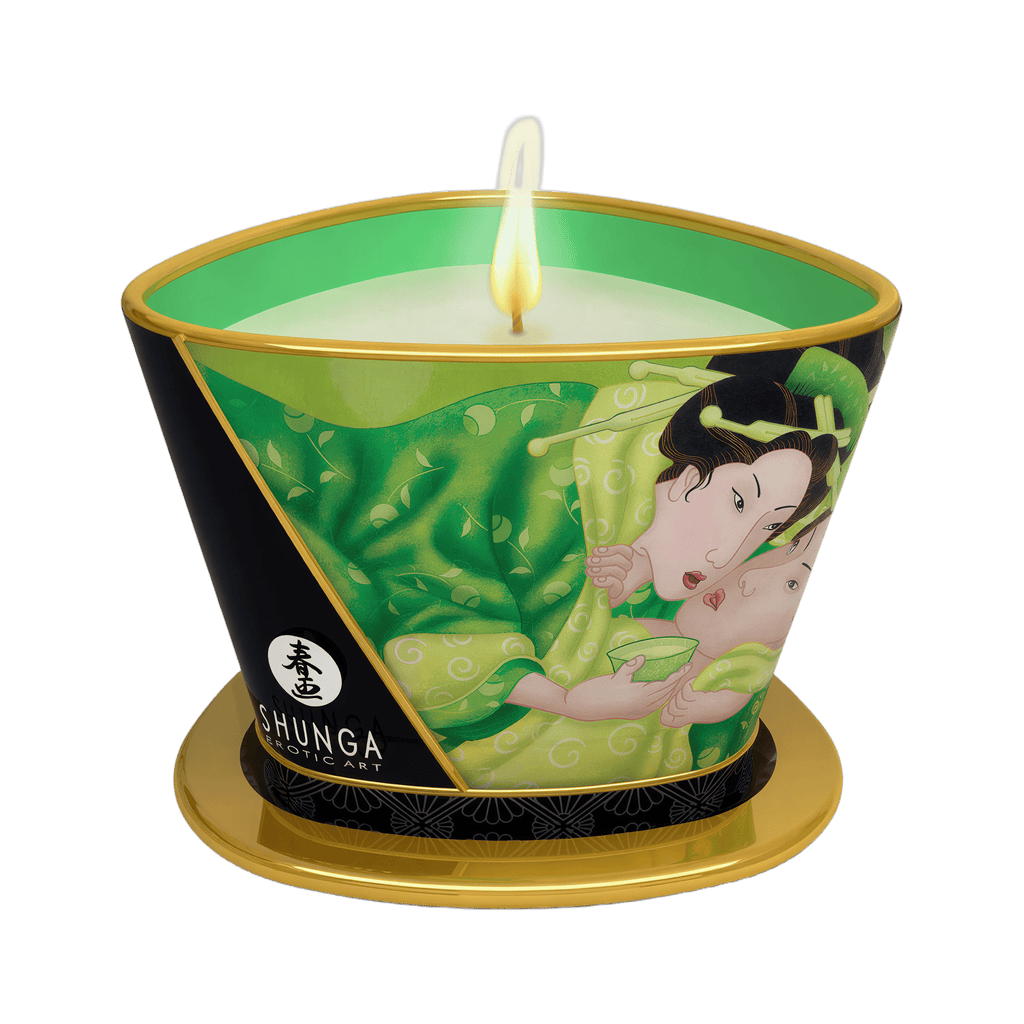 0000031876-chandelle-a-massage-au-the-vert-exotique-de-shunga.jpg