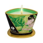 0000031876-chandelle-a-massage-au-the-vert-exotique-de-shunga.jpg