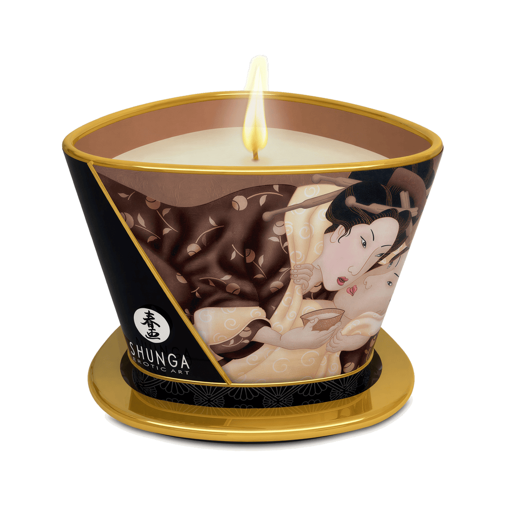 0000031878-chandelle-a-massage-au-chocolat-enivrant-de-shunga.jpg