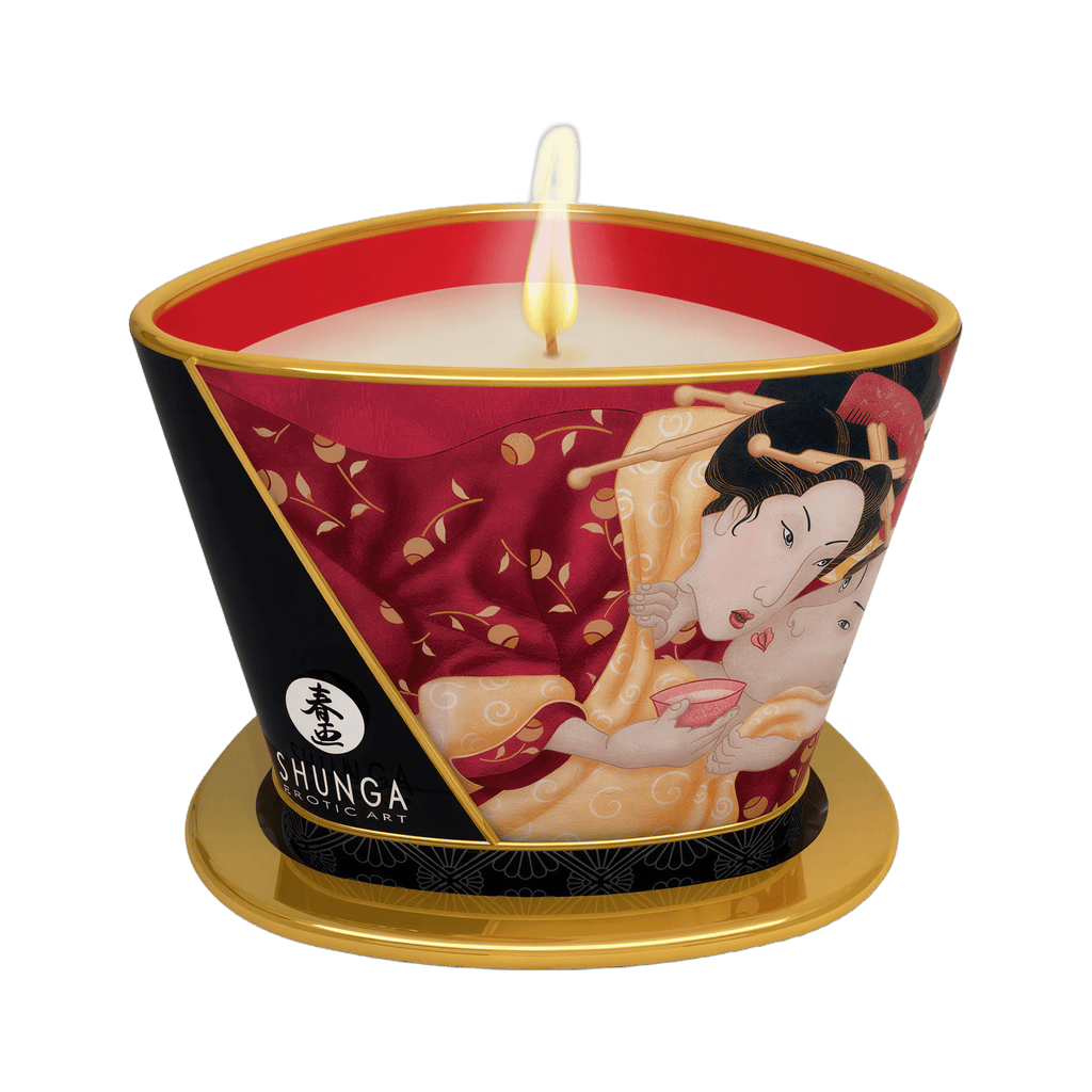 0000031880-chandelle-a-massage-vin-petillant-a-la-fraise-de-shunga.jpg