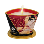 0000031880-chandelle-a-massage-vin-petillant-a-la-fraise-de-shunga.jpg