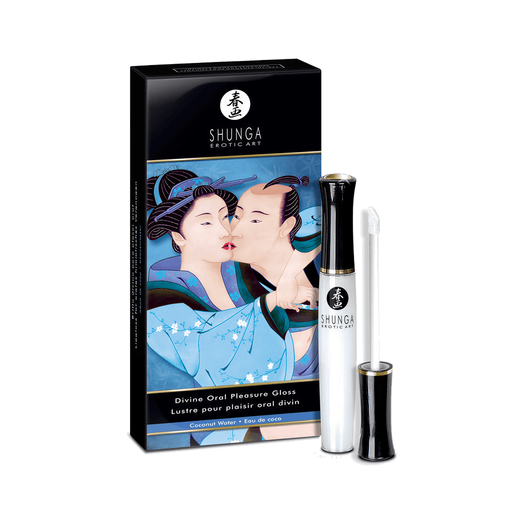 0000032106-lustre-plaisir-oral-divin-eau-de-coco-de-shunga.jpg