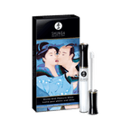 0000032106-lustre-plaisir-oral-divin-eau-de-coco-de-shunga.jpg