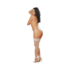 0000032187-bas-de-resille-milan-de-dreamgirl.jpg
