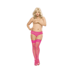 0000032188-bas-de-resille-milan-de-dreamgirl.jpg