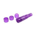 0000032466-ultimate-clit-massager.jpeg
