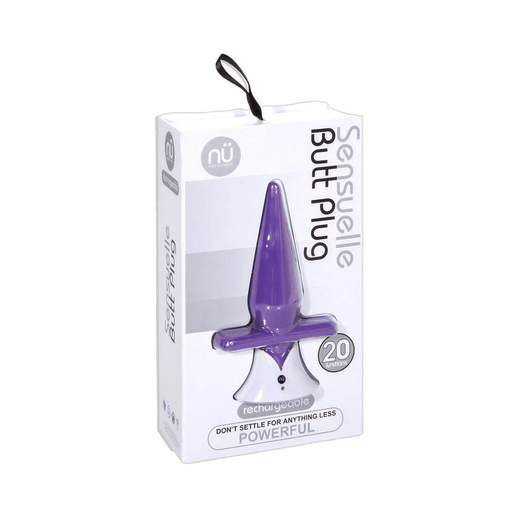 0000032618-nu-sensuelle-butt-plug.jpg