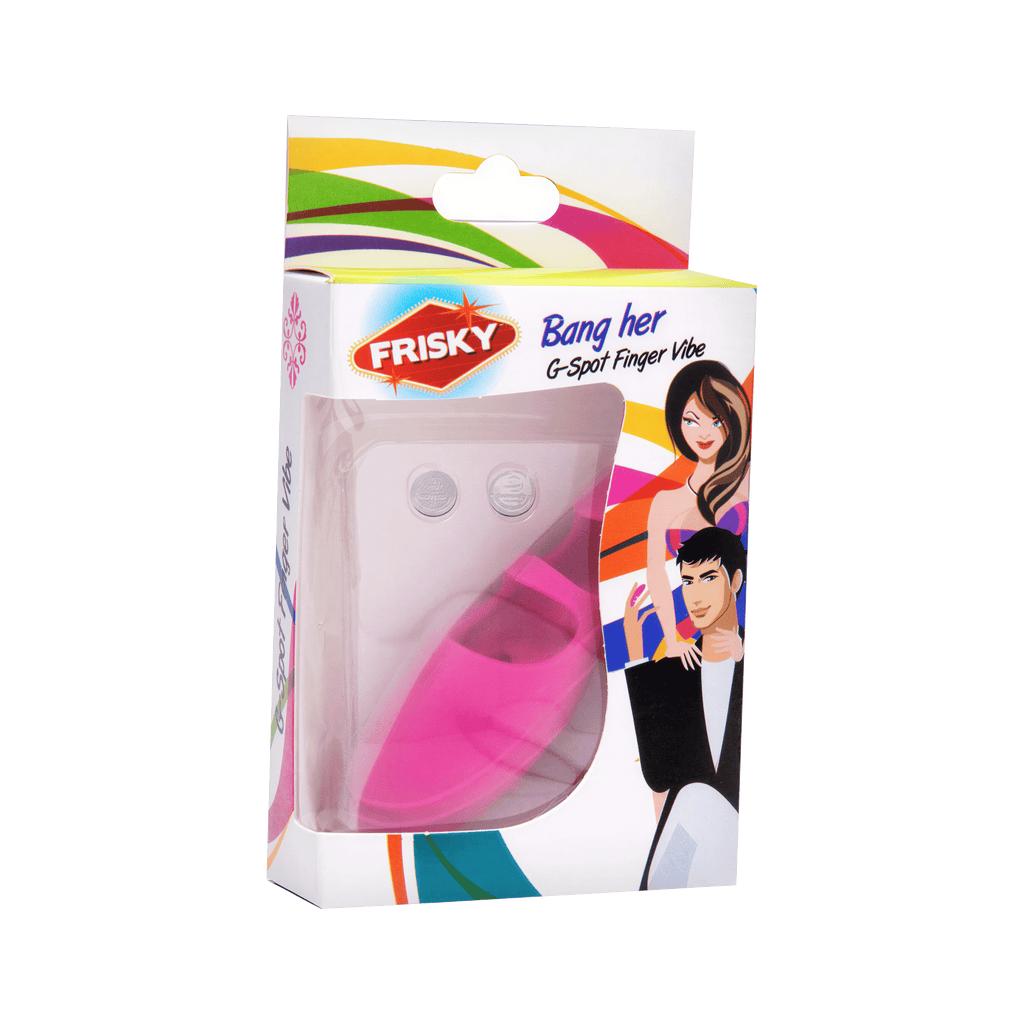 0000033394-vibrateur-a-doigts-pour-point-g-bang-her.jpg