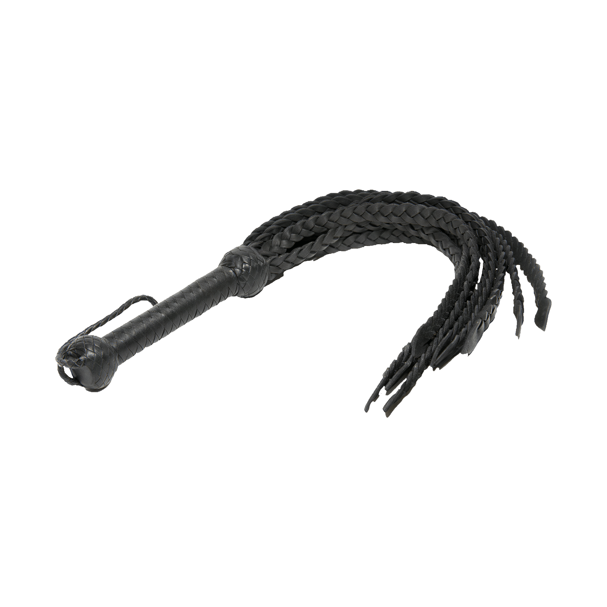 0000033528-fouet-de-tresses-plates-en-cuir-par-lxb.jpg