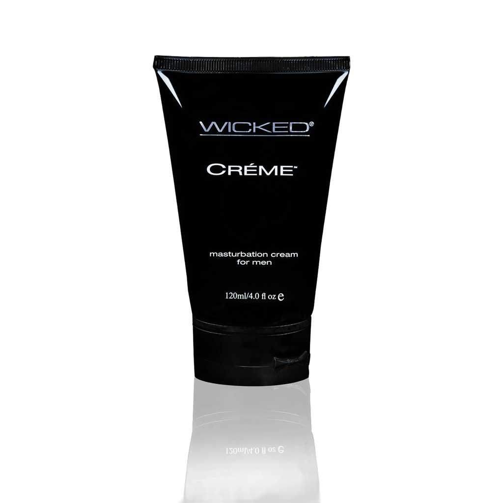0000033570-creme-de-masturbation-par-wicked.jpg