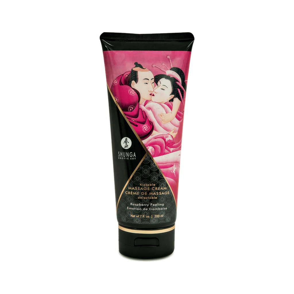 0000033623-creme-a-massage-delectable-emotion-de-framboise-par-shunga.jpg
