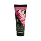 0000033623-creme-a-massage-delectable-emotion-de-framboise-par-shunga.jpg