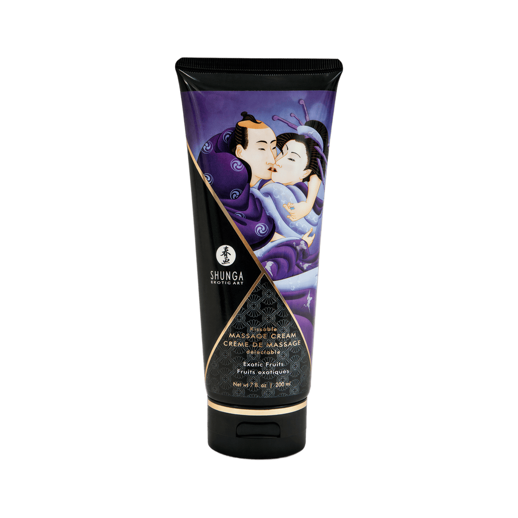 0000033625-creme-a-massage-delectable-fruits-exotiques-par-shunga.jpg