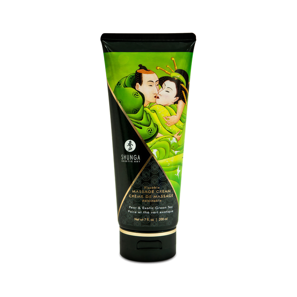 0000033629-creme-a-massage-delectable-poire-et-the-vert-par-shunga.jpg