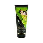 0000033629-creme-a-massage-delectable-poire-et-the-vert-par-shunga.jpg