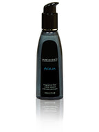0000038316-lubrifiant-aqua-par-wicked-120-ml.jpg