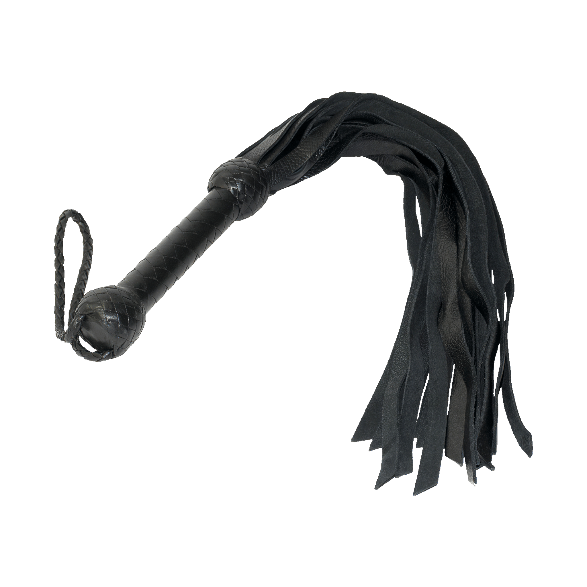 0000038480-long-fouet-de-cuir-souple-par-lxb.jpg
