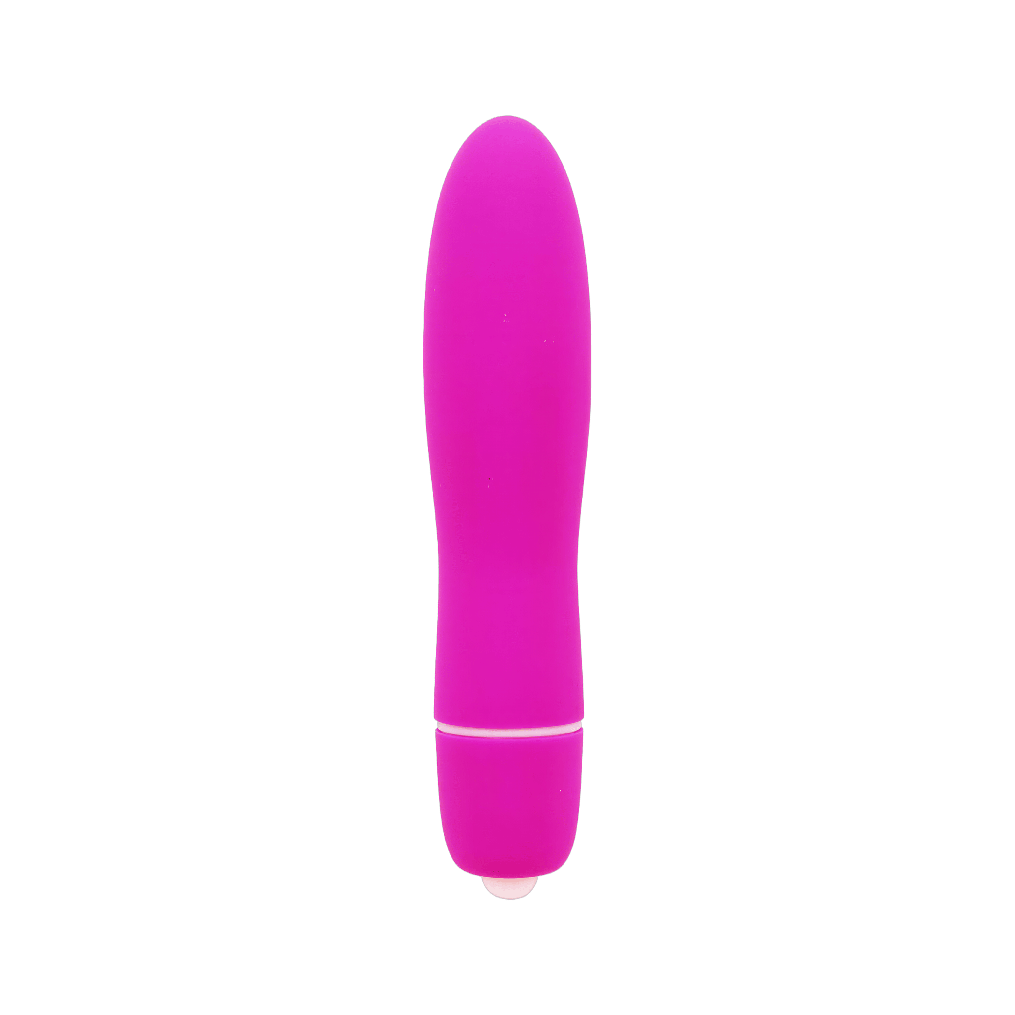 0000038638-classic-vibrator.jpg