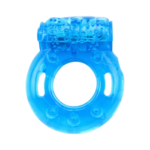 0000038730-cock-ring-papillon.jpg