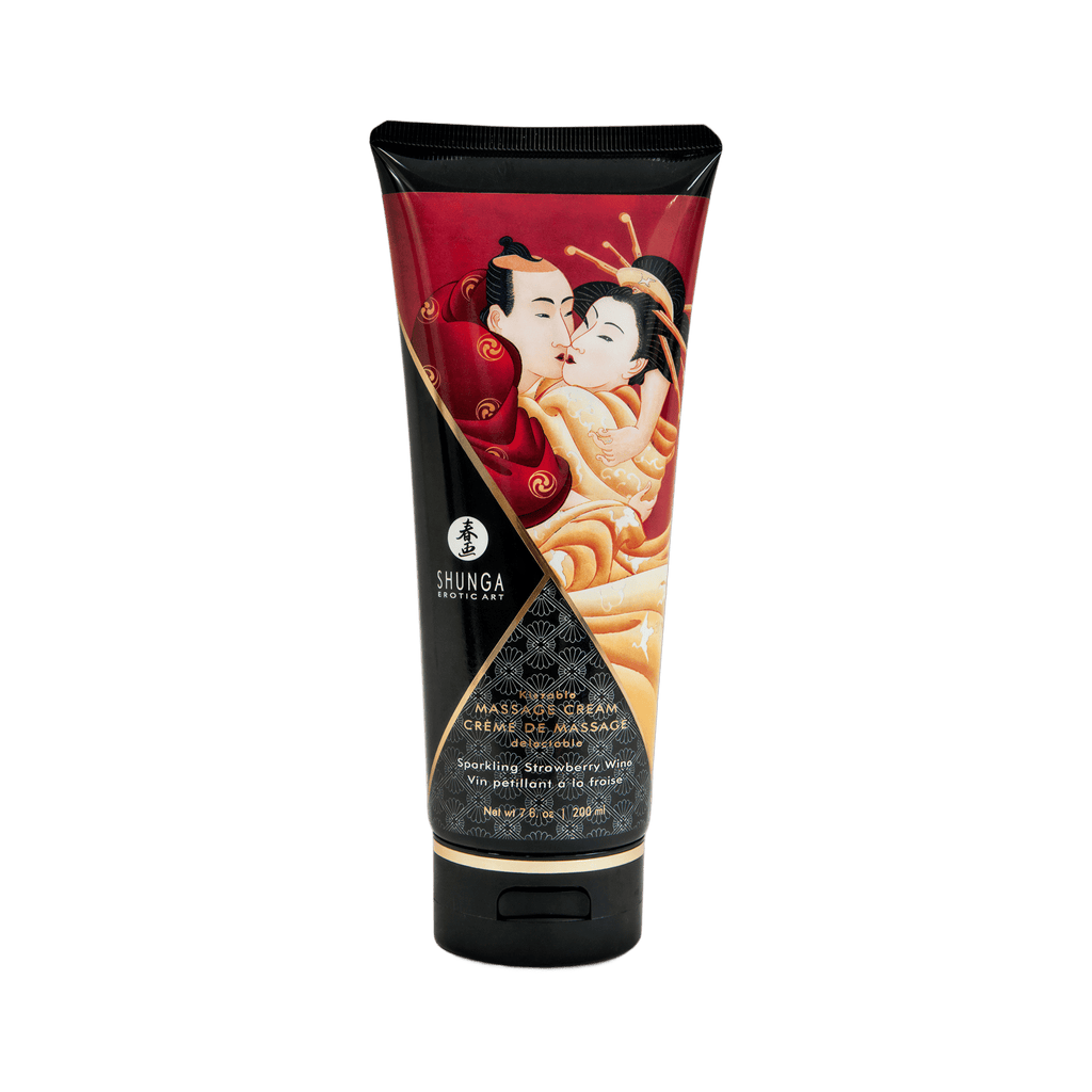 0000038819-creme-a-massage-delectable-vin-petillant-a-la-fraise-par-shunga.jpg