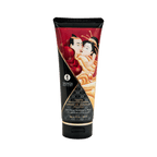 0000038819-creme-a-massage-delectable-vin-petillant-a-la-fraise-par-shunga.jpg