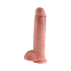 0000038943-dildo-king-cock-11-pouces-avec-testicules.jpg