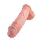 0000038944-dildo-king-cock-11-pouces-avec-testicules.jpg