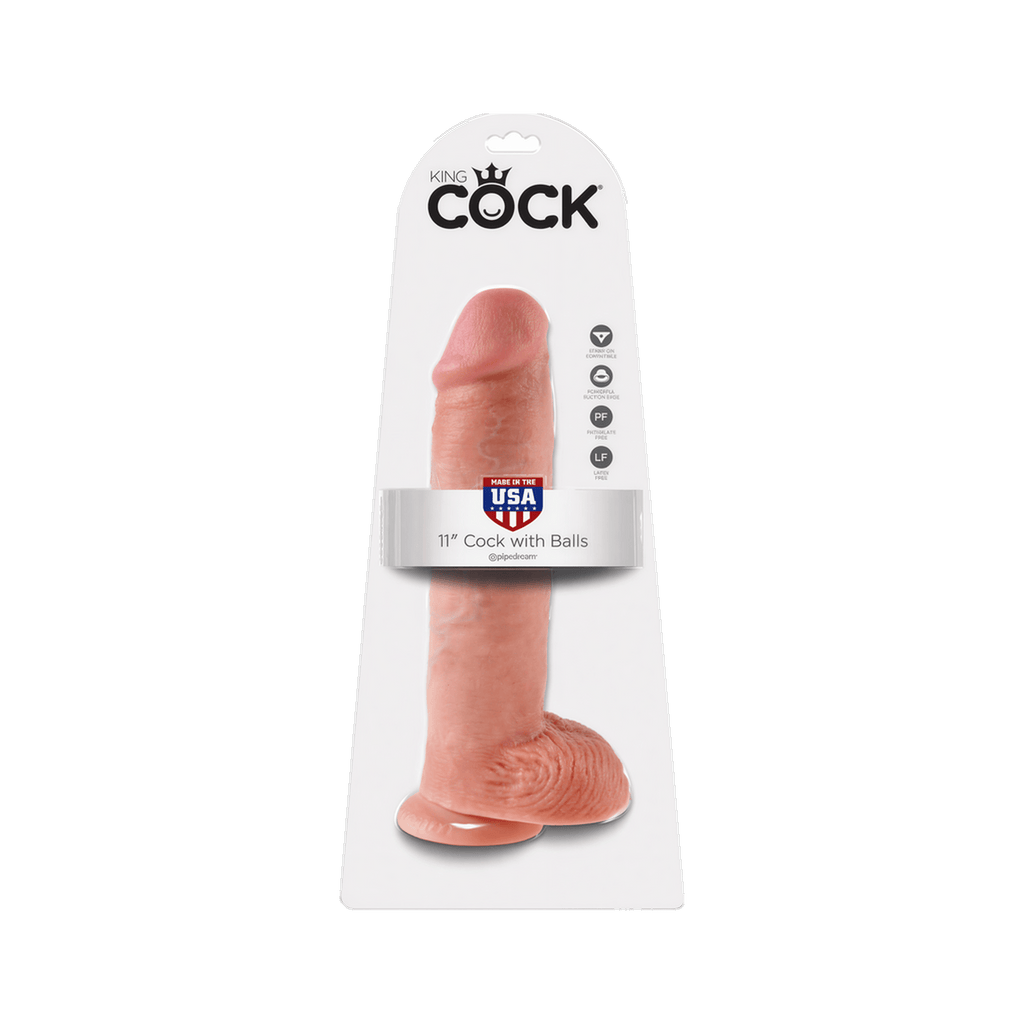 0000038946-dildo-king-cock-11-pouces-avec-testicules.jpg