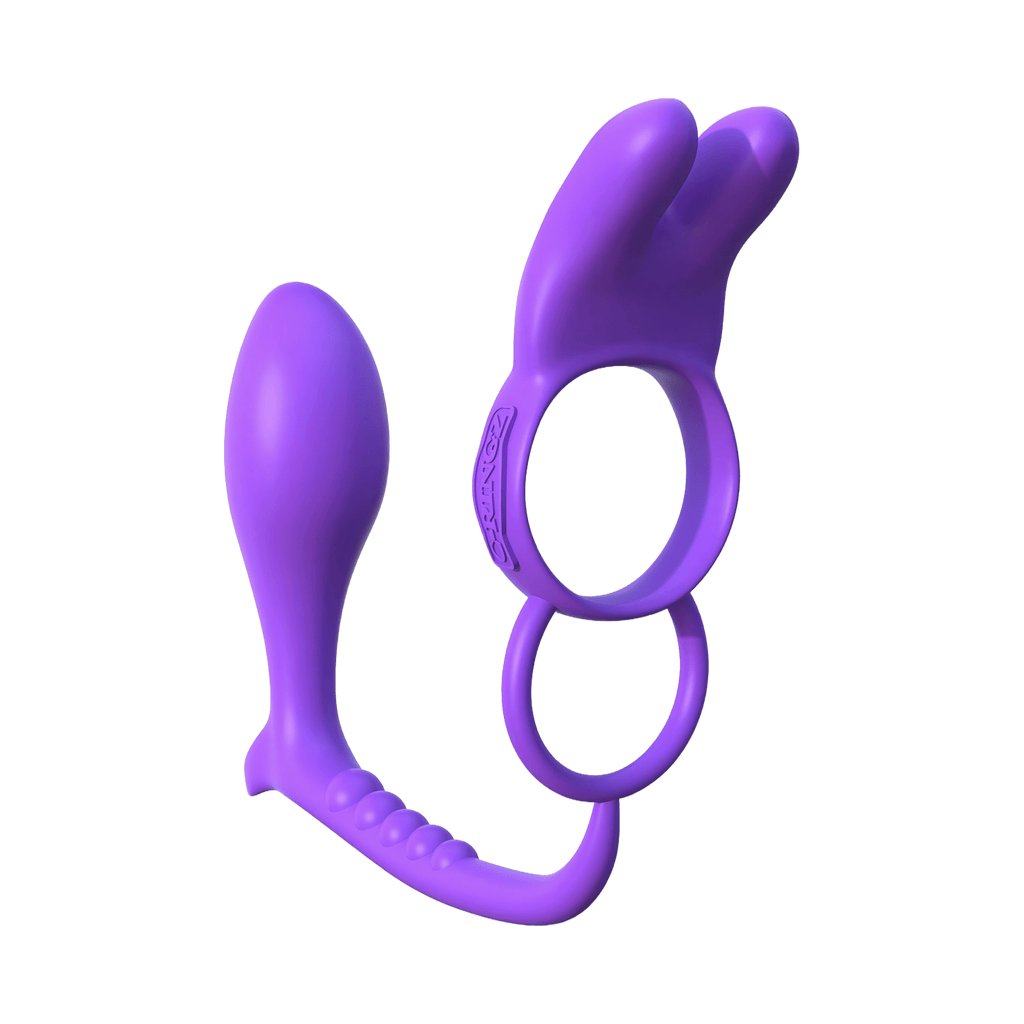 0000039564-anneau-ass-gasm-vibrating-lapin-mauve.jpg