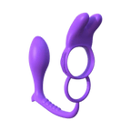 0000039564-anneau-ass-gasm-vibrating-lapin-mauve.jpg