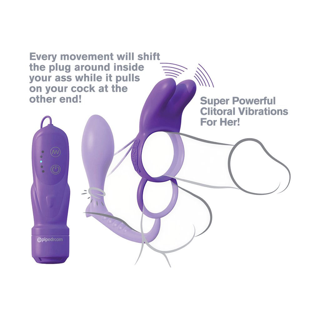 0000039565-anneau-ass-gasm-vibrating-lapin-mauve.jpg