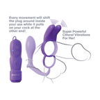 0000039565-anneau-ass-gasm-vibrating-lapin-mauve.jpg