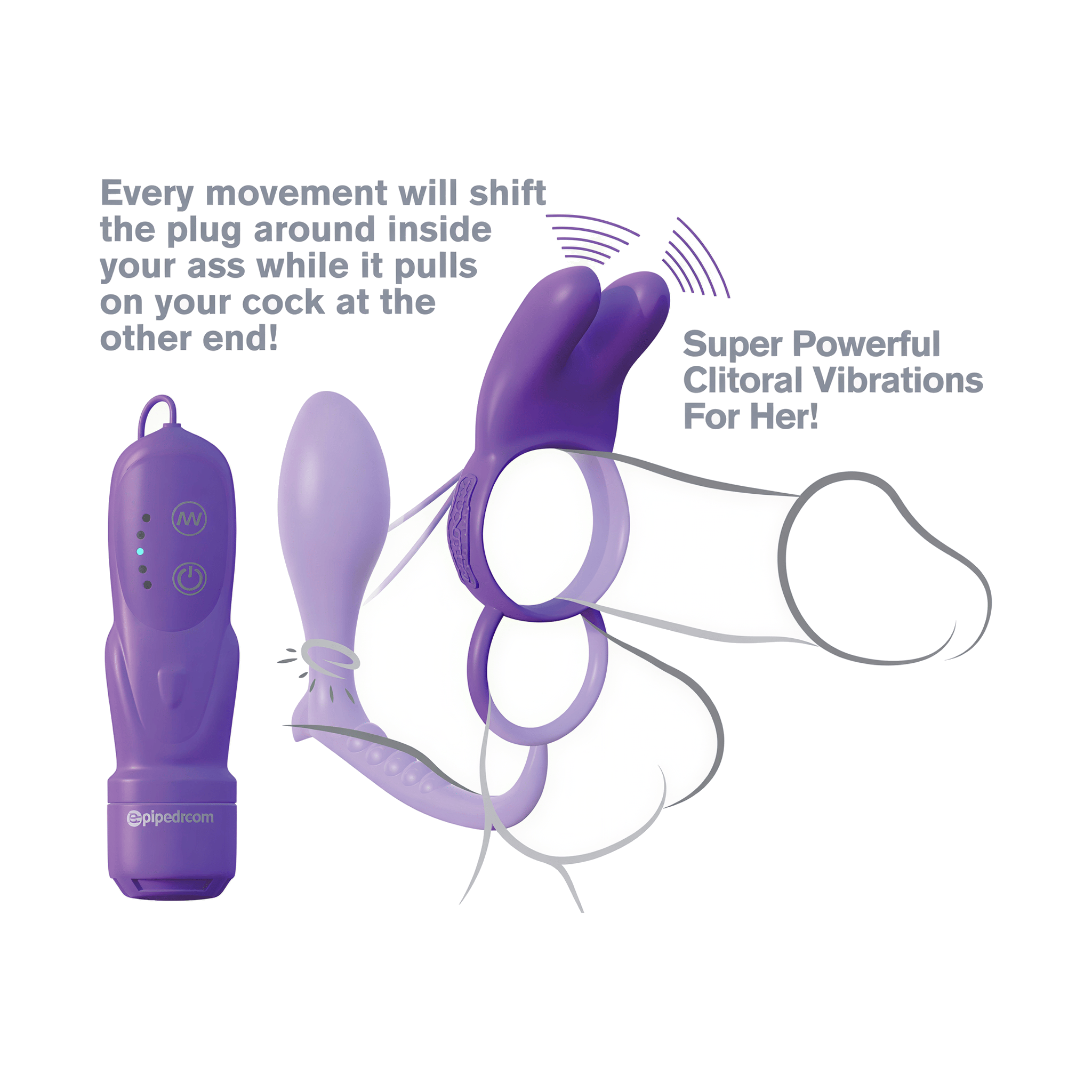 0000039565-anneau-ass-gasm-vibrating-lapin-mauve.jpg